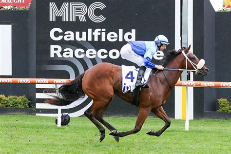 scarborough stakes|16:00 Cazoo Scarbrough Stakes (Listed) .